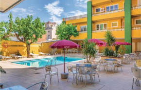 Apartment Sant Esteve II